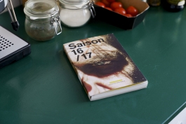 schitten&helm schittenundhelm Jens Schittenhelm 