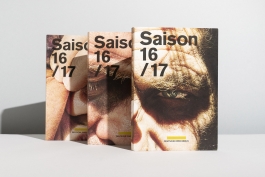 schitten&helm schittenundhelm Jens Schittenhelm 