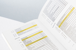 schitten&helm schittenundhelm Jens Schittenhelm 