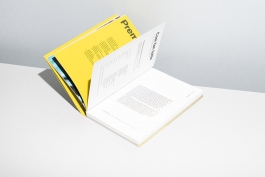 schitten&helm schittenundhelm Jens Schittenhelm 