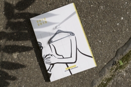 schitten&helm schittenundhelm Jens Schittenhelm 