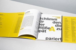 schitten&helm schittenundhelm Jens Schittenhelm 