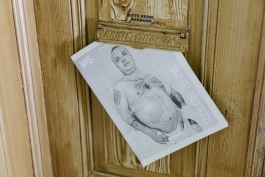 schitten&helm schittenundhelm Jens Schittenhelm 