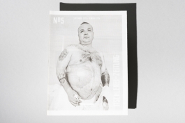 schitten&helm schittenundhelm Jens Schittenhelm 