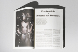 schitten&helm schittenundhelm Jens Schittenhelm 