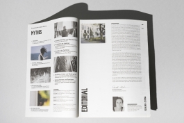 schitten&helm schittenundhelm Jens Schittenhelm 