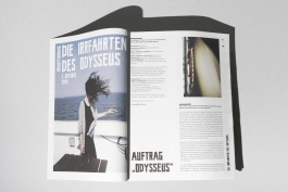 schitten&helm schittenundhelm Jens Schittenhelm 