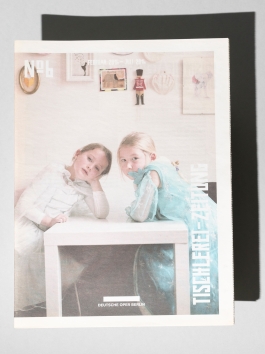 schitten&helm schittenundhelm Jens Schittenhelm 