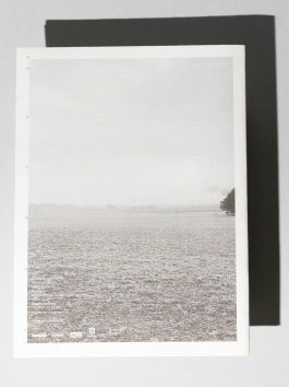 schitten&helm schittenundhelm Jens Schittenhelm 