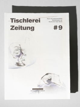 schitten&helm schittenundhelm Jens Schittenhelm 