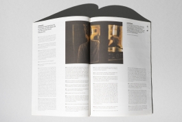 schitten&helm schittenundhelm Jens Schittenhelm 