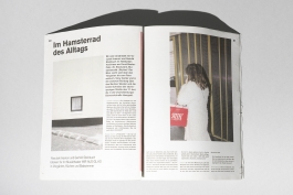 schitten&helm schittenundhelm Jens Schittenhelm 