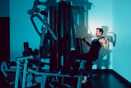 schitten&helm schittenundhelm Jens Schittenhelm