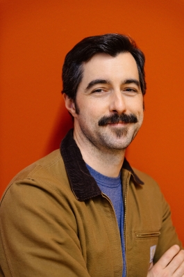 schitten&helm schittenundhelm Jens Schittenhelm