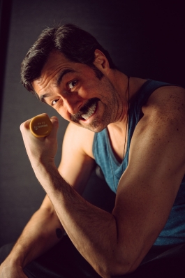 schitten&helm schittenundhelm Jens Schittenhelm