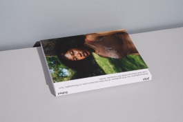 schitten&helm schittenundhelm Jens Schittenhelm 