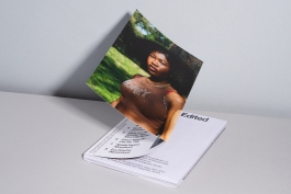 schitten&helm schittenundhelm Jens Schittenhelm 