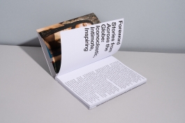 schitten&helm schittenundhelm Jens Schittenhelm 