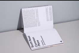 schitten&helm schittenundhelm Jens Schittenhelm 