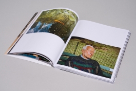 schitten&helm schittenundhelm Jens Schittenhelm 