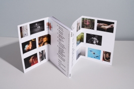 schitten&helm schittenundhelm Jens Schittenhelm 