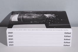 schitten&helm schittenundhelm Jens Schittenhelm 