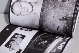 schitten&helm schittenundhelm Jens Schittenhelm 