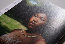 schitten&helm schittenundhelm Jens Schittenhelm 