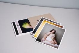 schitten&helm schittenundhelm Jens Schittenhelm 