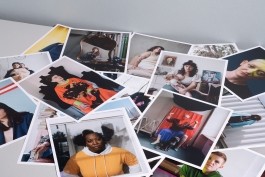 schitten&helm schittenundhelm Jens Schittenhelm 