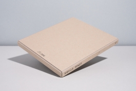 schitten&helm schittenundhelm Jens Schittenhelm 