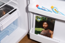 schitten&helm schittenundhelm Jens Schittenhelm 