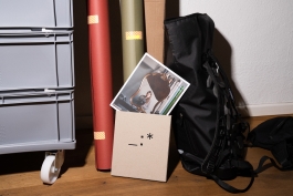 schitten&helm schittenundhelm Jens Schittenhelm 